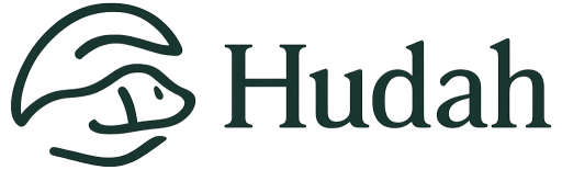 Hudah